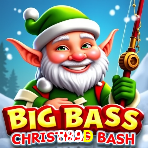 A Emoção da Loteria na 889D: Uma Chance de Mudança de Vida