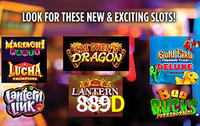 Desvendando o Mundo dos Jogos Virtuais na 889D