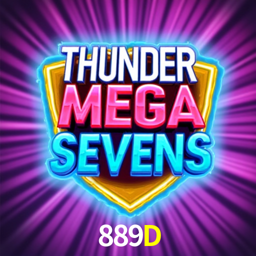 Dicas Essenciais para Melhorar seu Desempenho em Jogos de Palavras