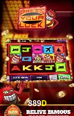 Desvendando o Mundo dos Jogos Virtuais na 889D