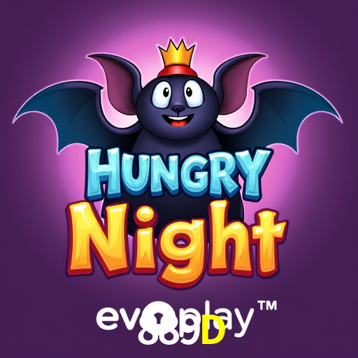 A Experiência Imersiva dos Cassinos Ao Vivo no 889D