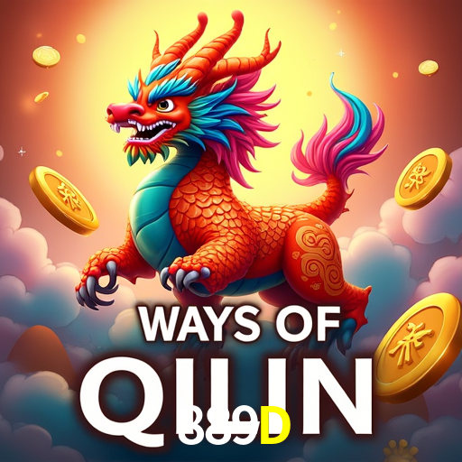 Descubra a Essência do 889D: Nossa História e Compromissos