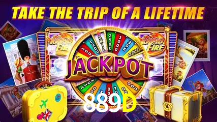 Descubra o Programa VIP da 889D: Vantagens Exclusivas para Jogadores