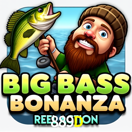 Apostas Esportivas na 889D: Um Guia Completo