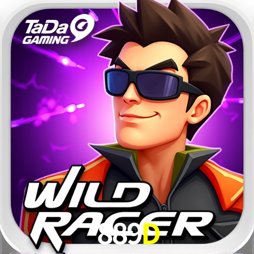 A Popularidade dos Caça-Níqueis no 889D