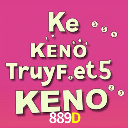 A Popularidade dos Caça-Níqueis no 889D