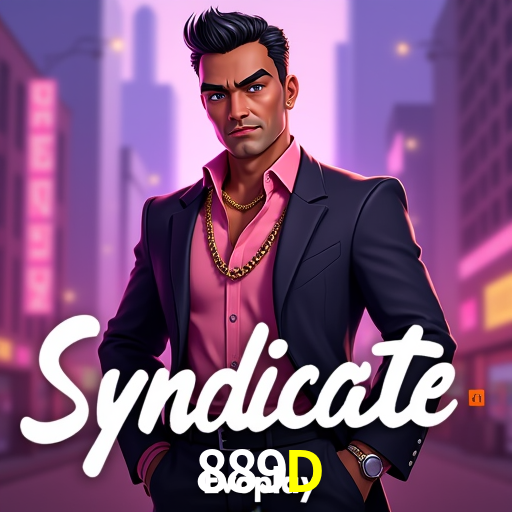 Desvendando o Mundo dos Jogos Virtuais na 889D