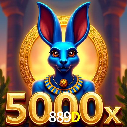 Descubra o Programa VIP da 889D: Vantagens Exclusivas para Jogadores