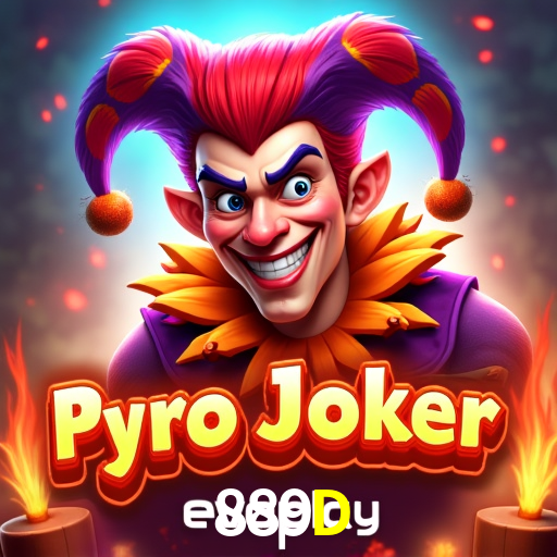 A Revolução dos Jogos Mobile: Diversão na Palma da Mão