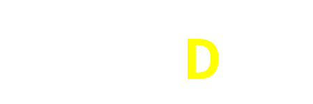 889D